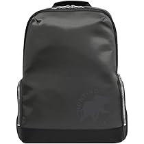 Amazon.co.jp: [ハンティングワールド] バッグ メンズ